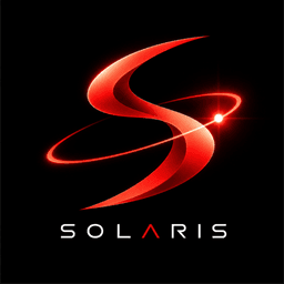 Solaris logo